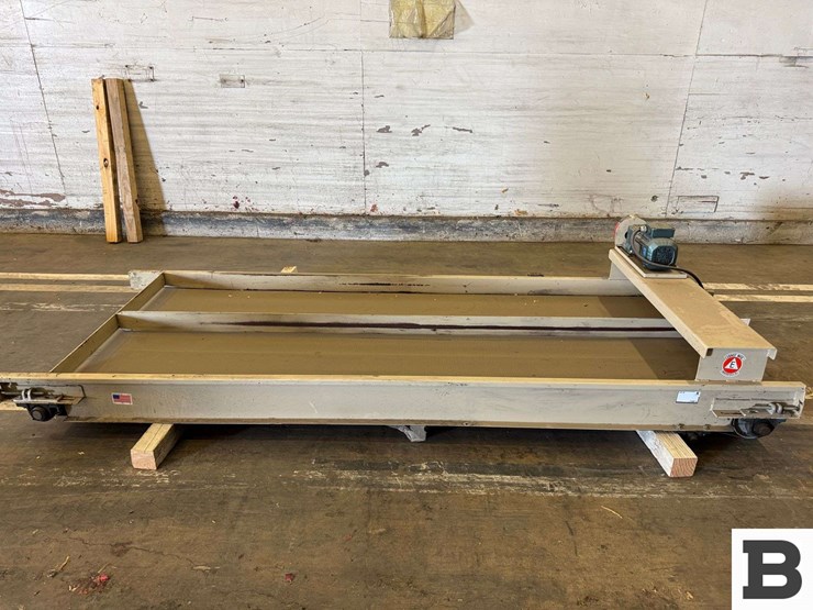 ernest-conveyor-5-of-5---syracuse,-ut-image-2