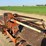 ace-dyna-drive-vertical-till-image-11
