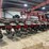 2010-case-ih-1250-image-14