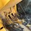 caterpillar-311fl-image-49