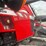 2022-massey-ferguson-4710-image-48