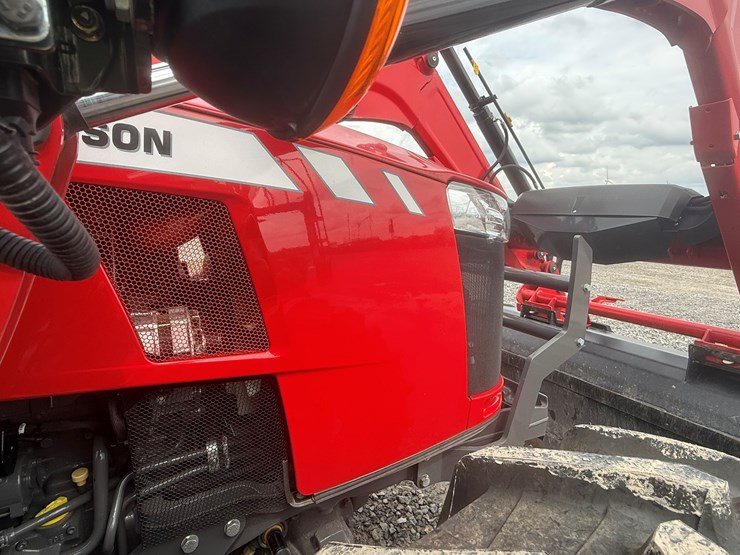2022-massey-ferguson-4710-image-48