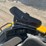 #13315-•-2003-lb110-backhoe-loader-image-66