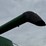john-deere-9760-sts-image-17