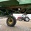 john-deere-4840-image-53