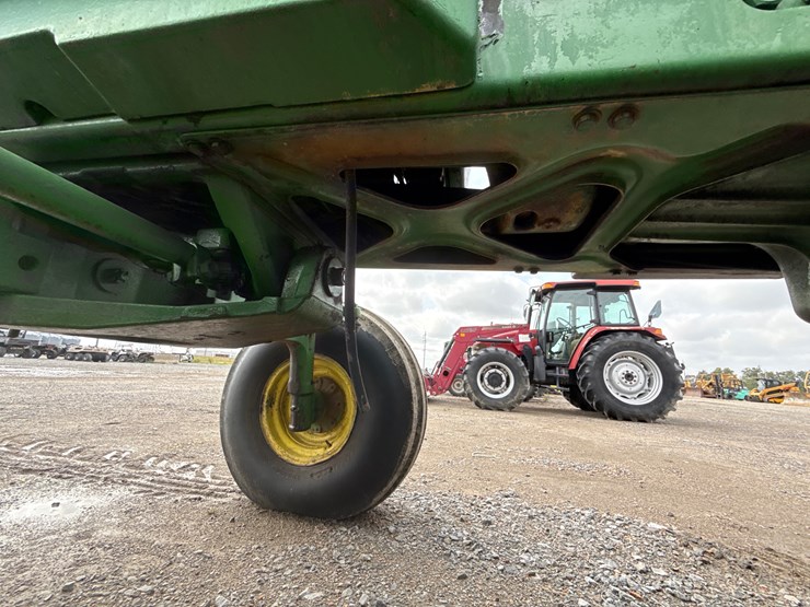john-deere-4840-image-53