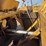 caterpillar-3306-image-50