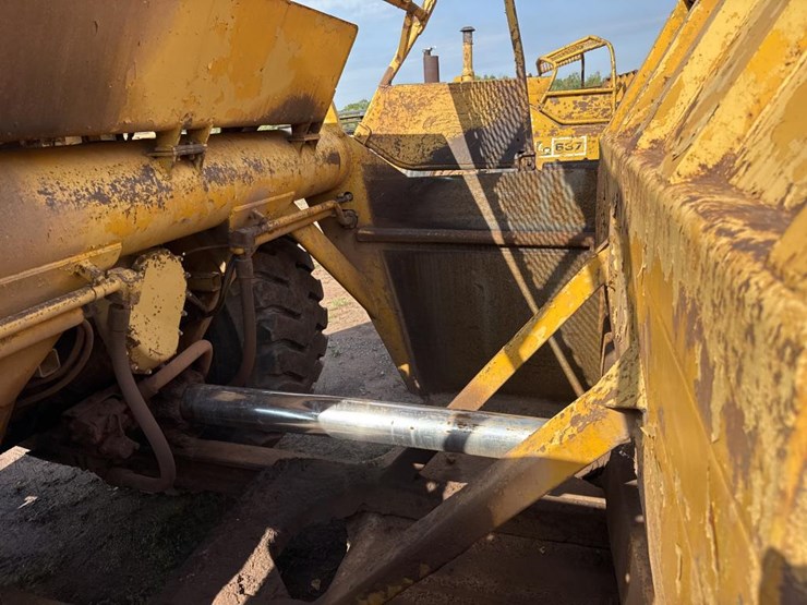 caterpillar-3306-image-50