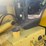 2002-new-holland-lb75b-image-49