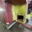 #13382-•-1993-fire-truck-tanker-body-with-poly-tank-image-38