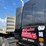 #7104-•-2006-volvo-semi-tractor-with-sleeper-cab-semi-(has-wi-title)-image-49