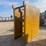#13317-•-efficiency-products-trench-box-image-3
