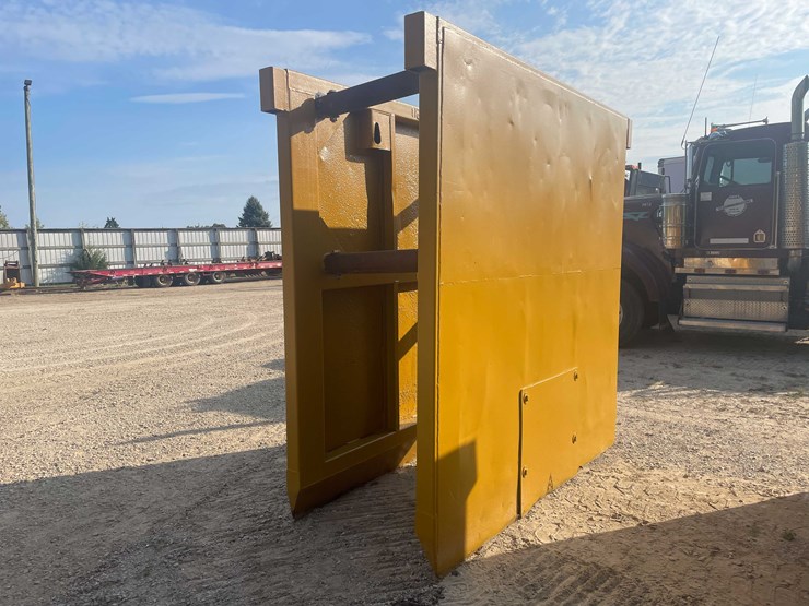 #13317-•-efficiency-products-trench-box-image-3