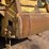 caterpillar-3306-image-11