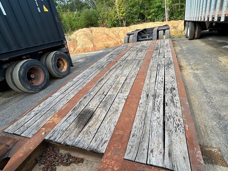 1997-fontaine-lowboy-image-1