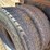 1997-mack-dm690s-image-54