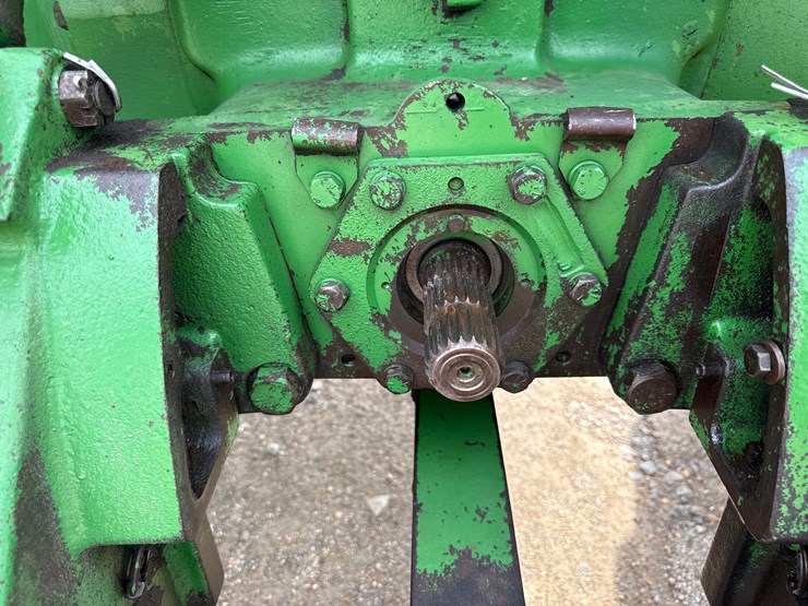 john-deere-4840-image-10