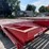 #13353-•-2015-felling-flatbed-trailer-(has-wi-title)-image-3