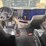 2019-peterbilt-579-image-32