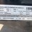 #1312-•-2023-h-&-h-h8220-utility-trailer-image-26