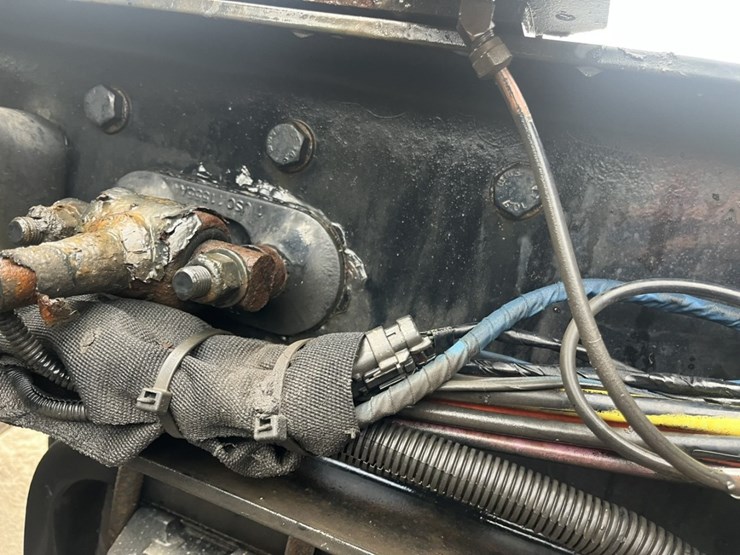 2020-kenworth-t680-image-72
