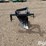 2023-brush-chief-6114-moldboard-single-plow-image-2