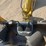 #13315-•-2003-lb110-backhoe-loader-image-71