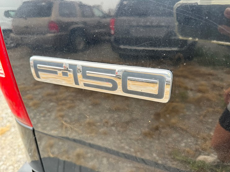 2005-ford-f150-image-10