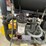 #13373-•-northstar-heated-pressure-washer-image-7