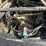 2013-kenworth-t800-image-60