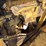 caterpillar-3306-image-23