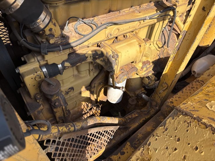 caterpillar-3306-image-23