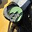 2019-deere-310l-ep-image-61