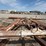 #23909-•-allen-manufacturing-levee-squeeze-image-10