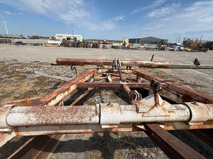 #23909-•-allen-manufacturing-levee-squeeze-image-10
