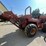 1985-ditch-witch-6510-image-7