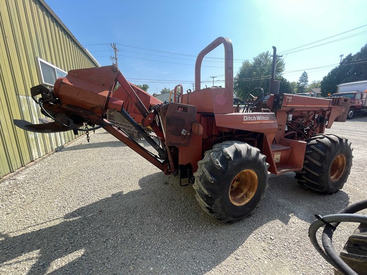 1985-ditch-witch-6510-image-7