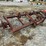 #23943-•-jeoffroy-mfg-14’-chisel-plow-image-2