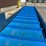 wyma-conveyor---syracuse,-ut-image-20