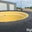 yield-master-30.5l-32-tires-&-rims-image-17