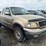 1999-ford-f150-image-3