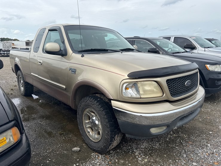 1999-ford-f150-image-3