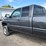 2002-dodge-ram-2500-image-11