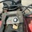 honda-fourtrax-250-image-23