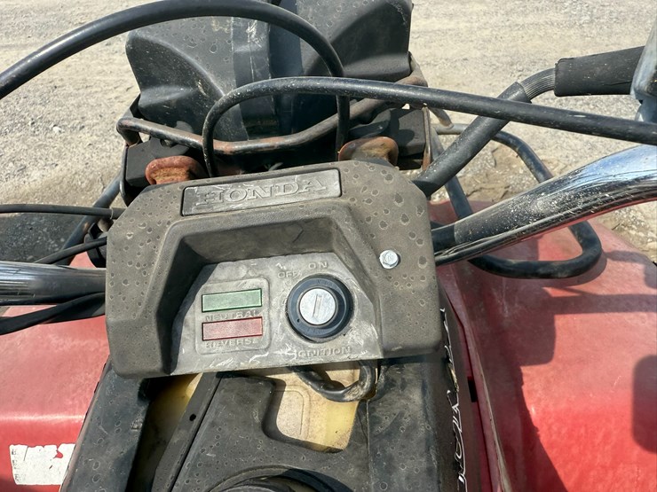 honda-fourtrax-250-image-23