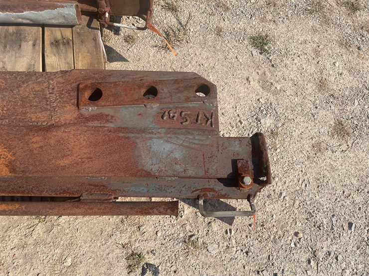 case-475-image-9