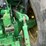 john-deere-4640-image-37