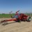 morris-pro-ag-bale-stacker-image-1