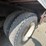 1989-ford-9000-image-29