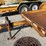 #13336-•-1996-butler-tilt-bed-trailer-(has-wi-title)-image-10
